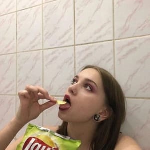 Ảnh đại diện Đức Anh