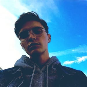 Ảnh đại diện Minh Tuấn