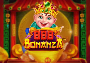 shbet 888 Bonanza