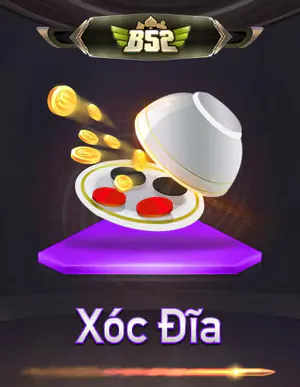 b52_xoc_dia_portrait