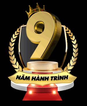 Quà tặng đặc biệt