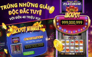 Màn hình chơi game thể thao trên SHBET