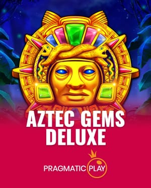 shbet Aztec Gems Deluxe