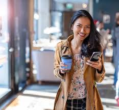 Ảnh đại diện Hải Đăng