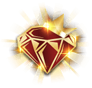 Biểu tượng phúc lợi - Truy cập trang FAQ